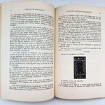 Viajantes Espanhoes em Portugal  7