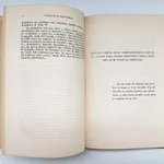 Viajantes Espanhoes em Portugal  8