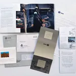 Publicidades automóvel dos anos 90  3