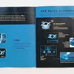 Publicidades automóvel dos anos 90  5