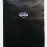 Publicidades automóvel dos anos 90  9