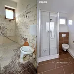 Remodelação de Casas de banho / Wc 2
