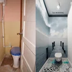 Remodelação de Casas de banho / Wc 3