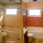 Remodelação de Casas de banho / Wc 7