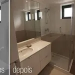 Remodelação de Casas de banho / Wc 8
