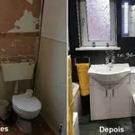 Remodelação de Casas de banho / Wc 9