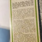 A Palavra - Irving Wallace 3