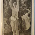 A Palavra - Irving Wallace 5