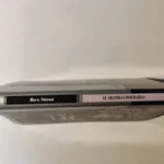 As Aranhas Douradas - Rex Stout 2