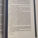 Aqueles Cães Malditos de Arquelau - Isaias Pessot. 2