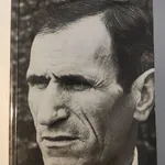 Contos - Miguel Torga 1