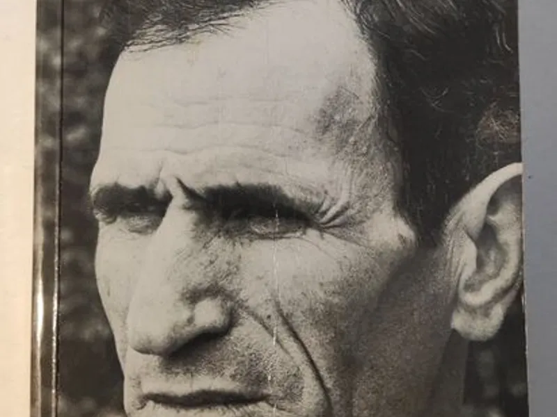 Contos - Miguel Torga