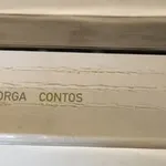 Contos - Miguel Torga 3