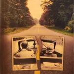 Revolutionary Road - Richard Yates 1