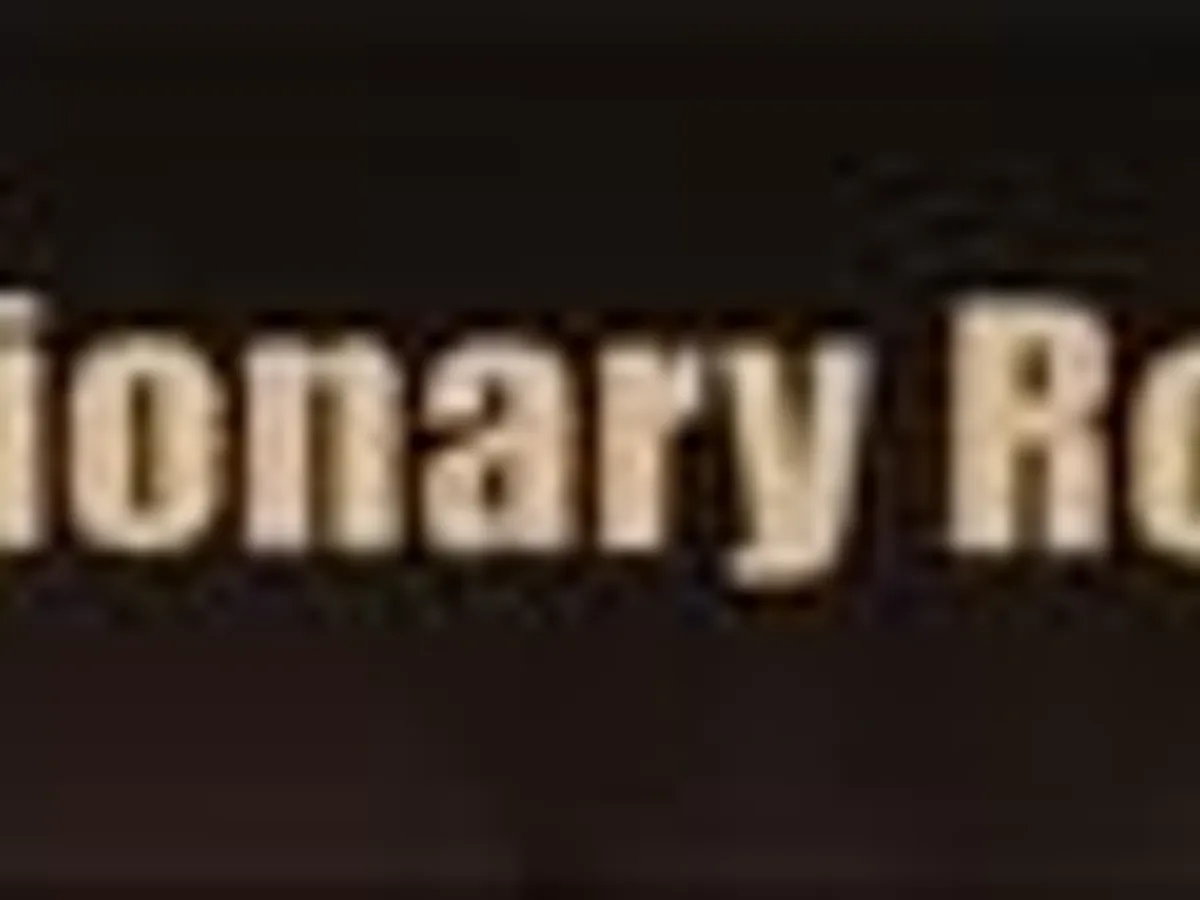 Revolutionary Road - Richard Yates