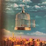 Justine - Lawrence Durrell 1