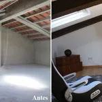 Melhor Preço! Restauro e Remodelação de imóveis! 2