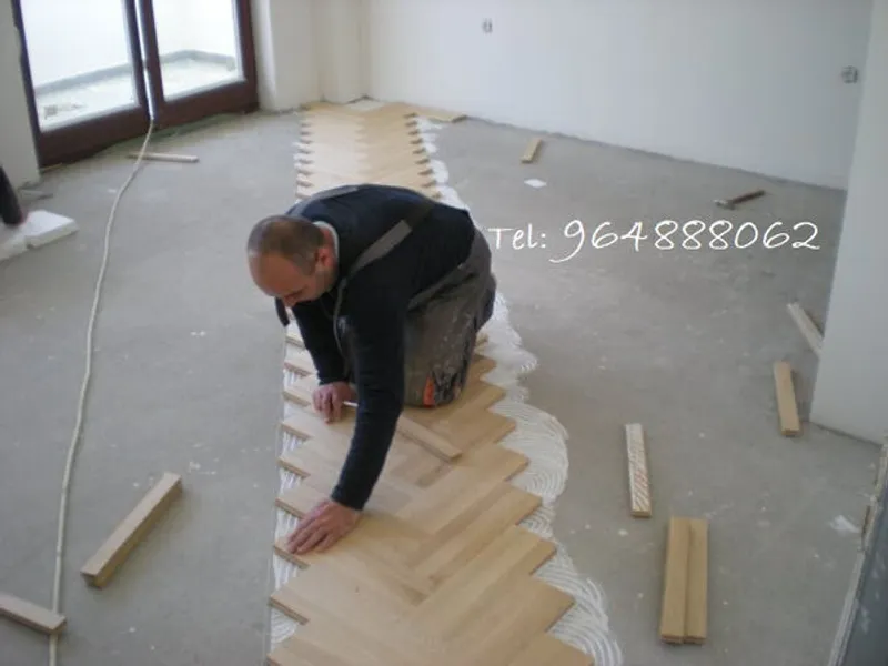 Melhor Preço! Restauro e Remodelação de imóveis!