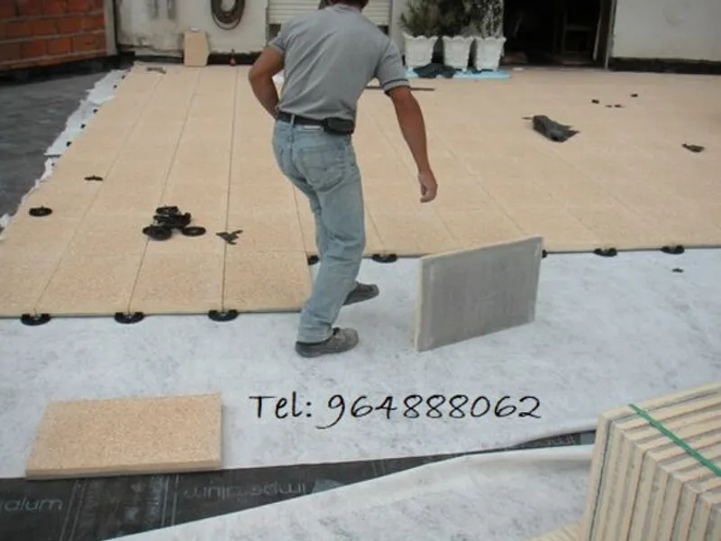 Melhor Preço! Restauro e Remodelação de imóveis!