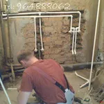 Melhor Preço! Restauro e Remodelação de imóveis! 6