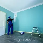 Melhor Preço! Restauro e Remodelação de imóveis! 8