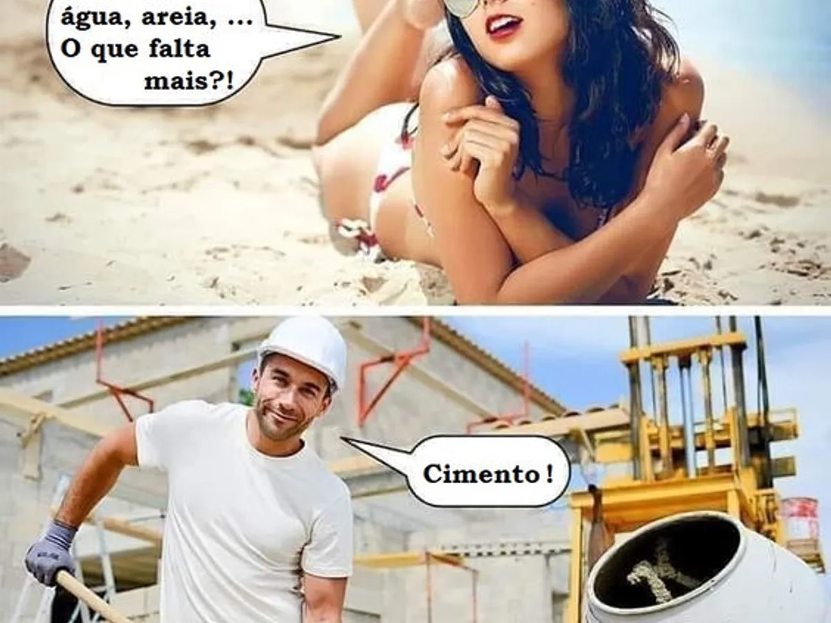 Marido por hora. Reparações ao domicílio.