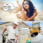 Marido por hora. Reparações ao domicílio. 2