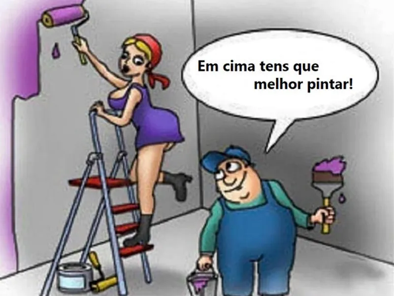 Marido por hora. Reparações ao domicílio.