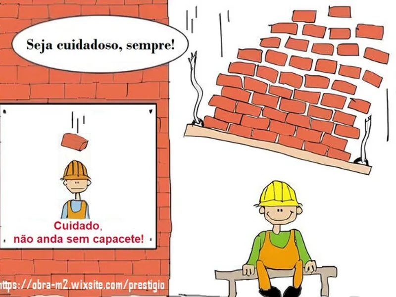 Marido por hora. Reparações ao domicílio.