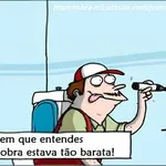 Marido por hora. Reparações ao domicílio. 7