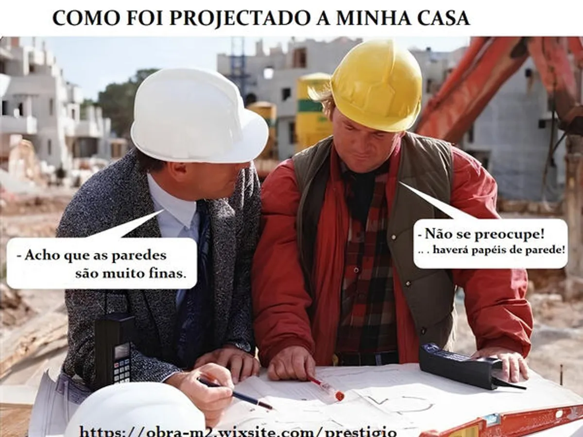 Marido por hora. Reparações ao domicílio.