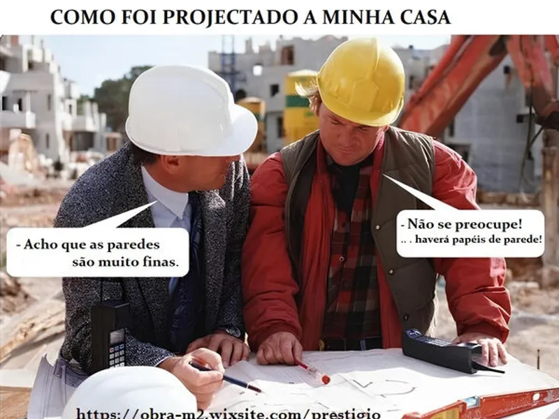 Marido por hora. Reparações ao domicílio.