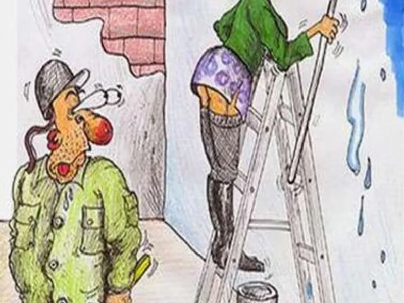 Marido por hora. Reparações ao domicílio.