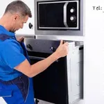 Desmontagem / Montagem móveis, . .. entre outros 3