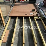 Desmontagem / Montagem móveis, . .. entre outros 8