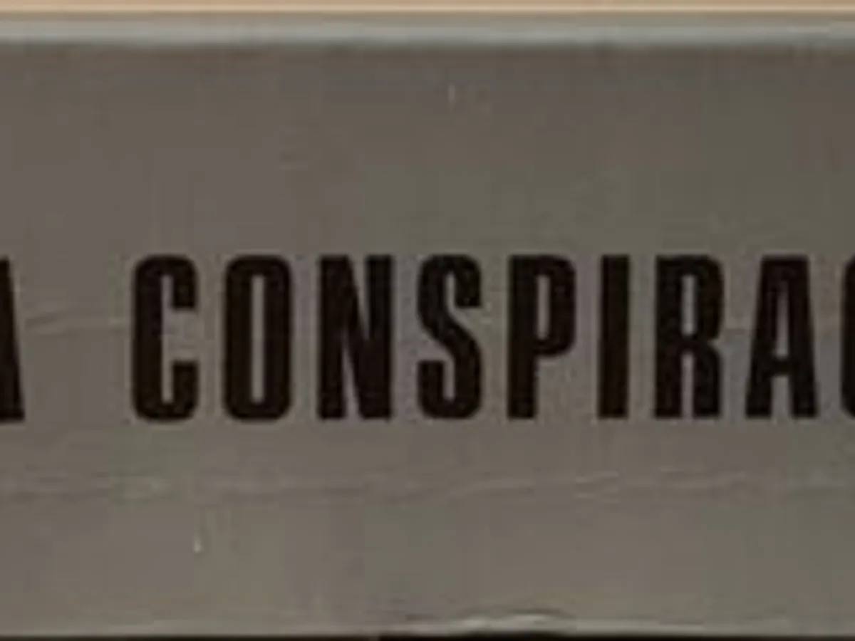 Vários (Colecção Dois Mundos) - Irving Wallace