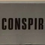 Vários (Colecção Dois Mundos) - Irving Wallace 2