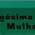 Vários (Colecção Dois Mundos) - Irving Wallace 5