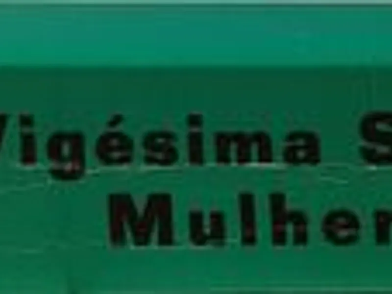 Vários (Colecção Dois Mundos) - Irving Wallace