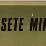 Vários (Colecção Dois Mundos) - Irving Wallace 9