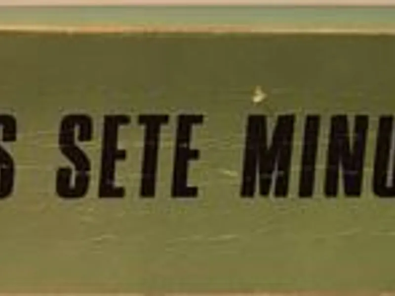 Vários (Colecção Dois Mundos) - Irving Wallace