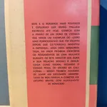 Vários (Colecção Dois Mundos) - Irving Wallace 10
