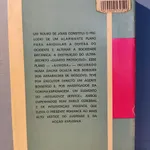 O Quarto Protocolo -  Frederick Forsyth 4