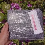 Amplificador de ecrã completamente novo  3