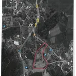 Venda Terreno Urbano  1