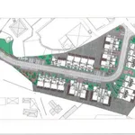 Venda Terreno Urbano  2