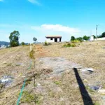 Venda Terreno Urbano  2