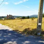 Venda Terreno Urbano  3