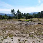 Venda Terreno Urbano  4