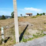 Venda Terreno Urbano  5